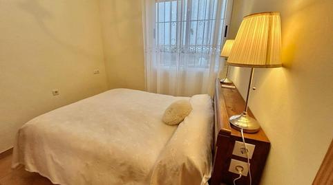 Photo 5 of House or chalet to rent in Barrio Matanza, 240, Montepinar - La Aparecida - Raiguero, Orihuela