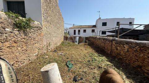 Photo 4 of Residential for sale in Puig Moltó - Can Macià, Barcelona