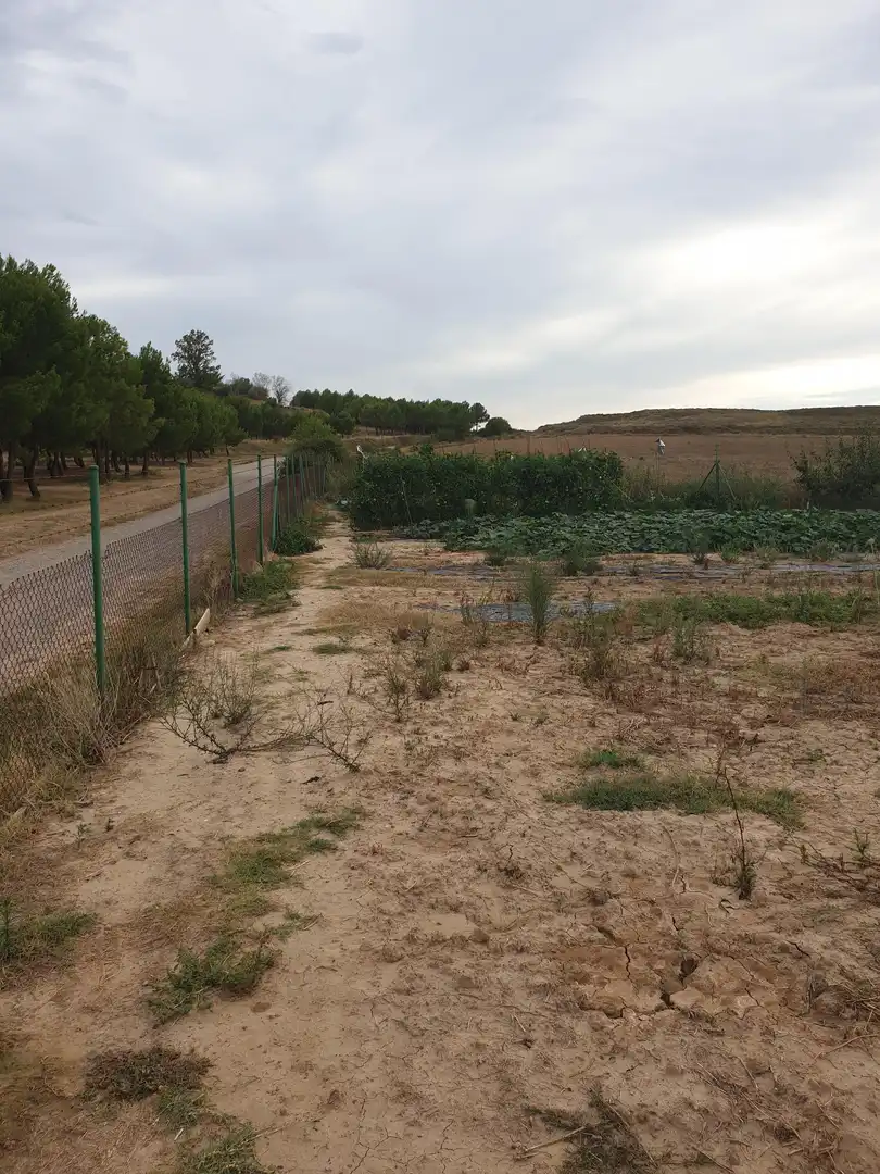 Houses for sale in  Logroño  with Private garden and Furnished