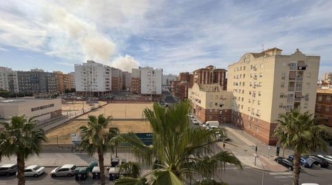 Foto 2 de Pis en venda a Avenida Nuevo Colombino, Nuevo Parque - Los Rosales - Tráfico Pesado, Huelva Capital