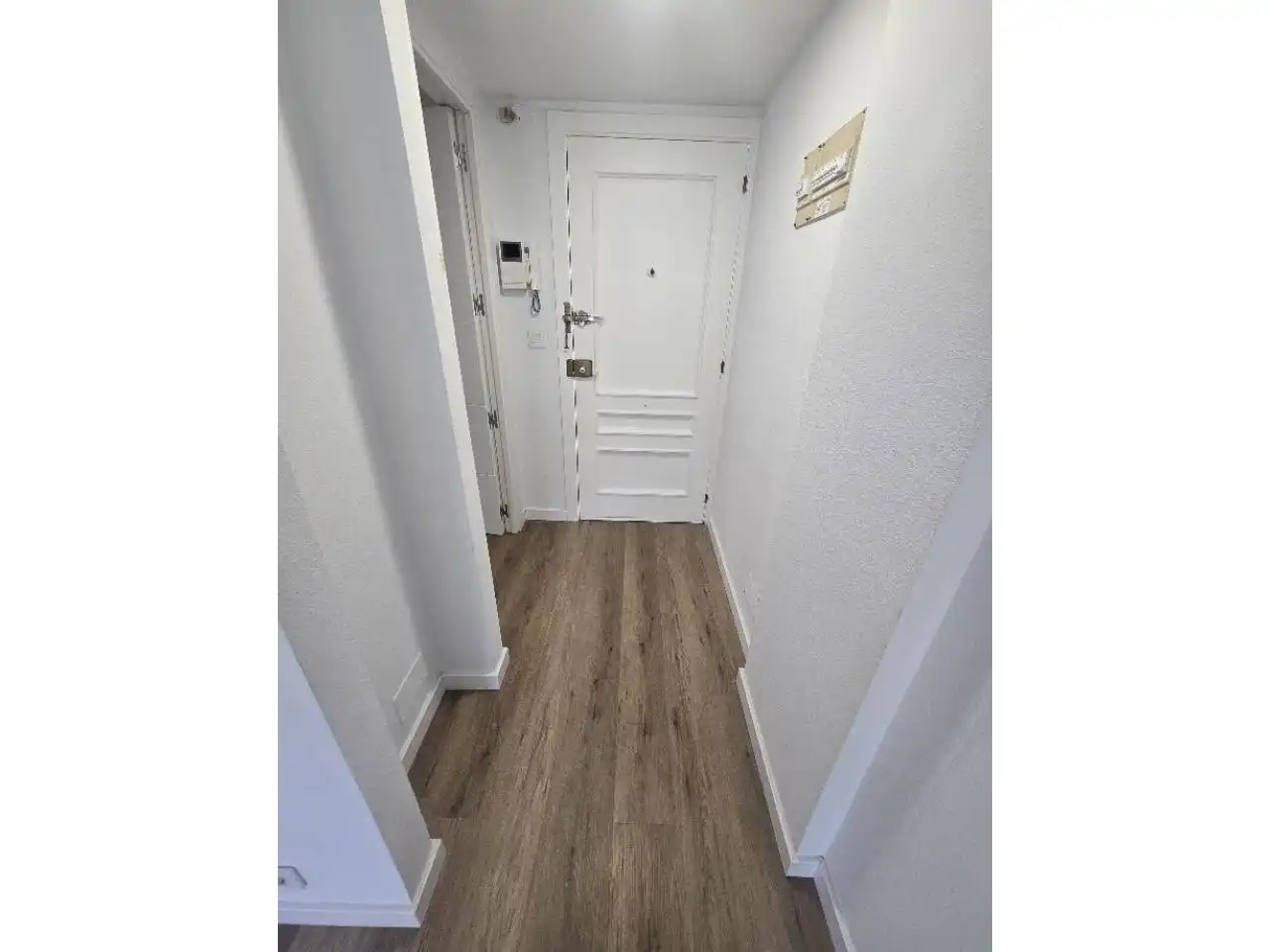 Piso en venta en Lugo, Lugo