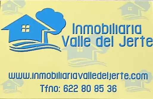 Edifici en venda a Calle Arroyo, 1, Navaconcejo