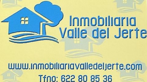 Foto 4 de Edificio en venta en Calle Arroyo, 1, Navaconcejo, Cáceres