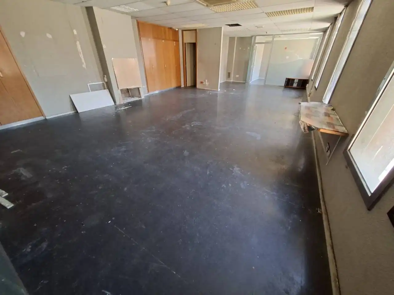 Local comercial en venta en Calle PLAZA DE LA VILA, imagen 5