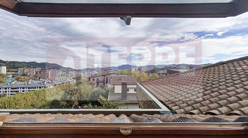 Photo 3 of Box room for sale in Luis Pradera Kalea, Miracruz, Gipuzkoa