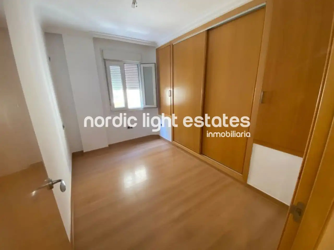 Piso con ascensor en venta en Vélez-Málaga ciudad, imagen 13