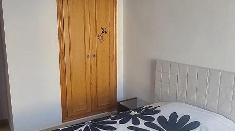 Photo 3 of House or chalet for sale in Calle Los Lechines, Pulianas, Granada