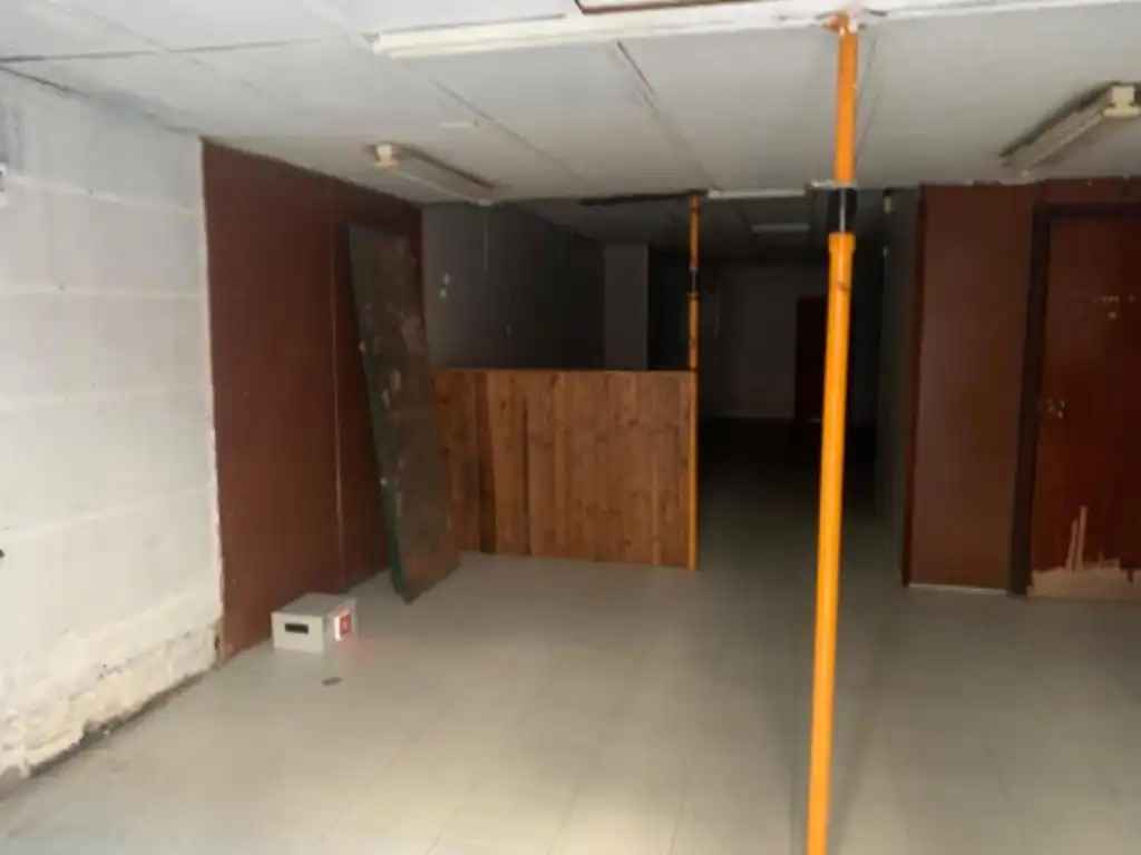 Local comercial en venda a Calle San José, imagen 8