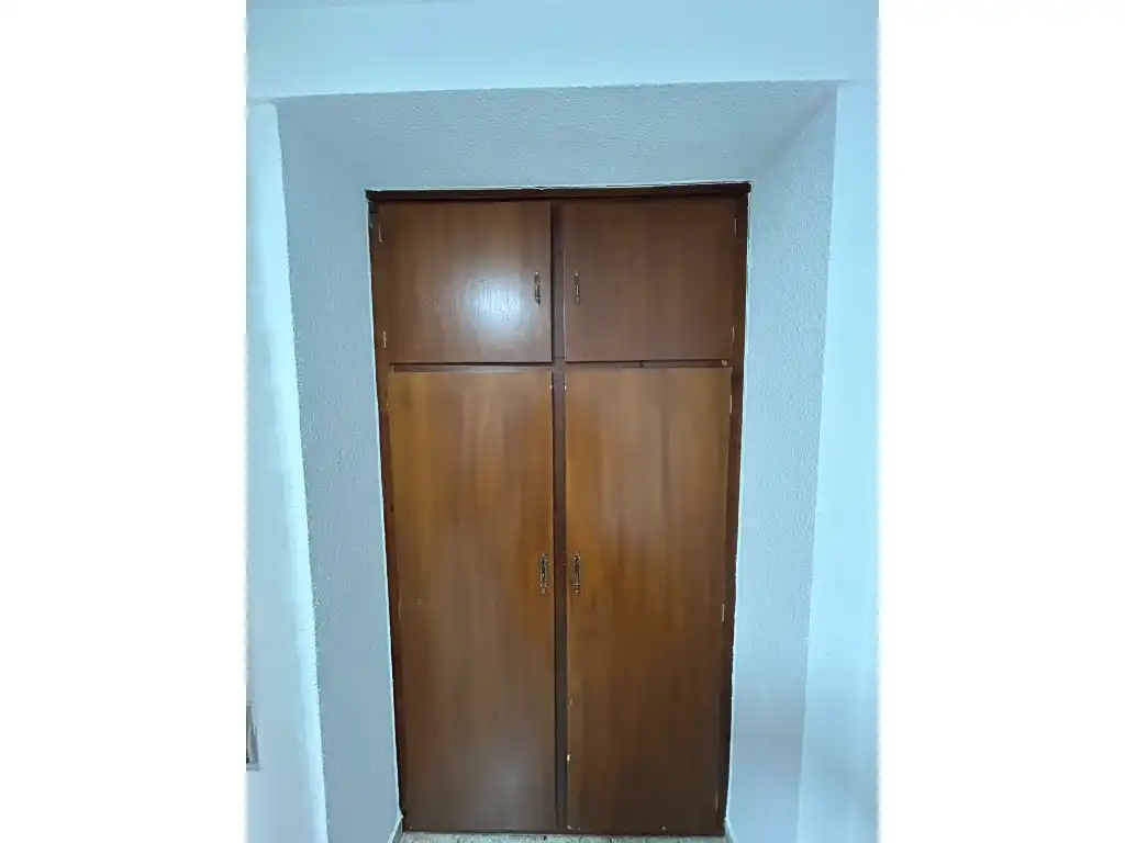 Appartamento con terrazza in vendita a Centro, imagen 17