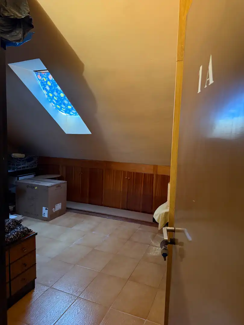 Wohnung zum Verkauf in Oviedo  mit Heizung, Terrasse und Abstellraum