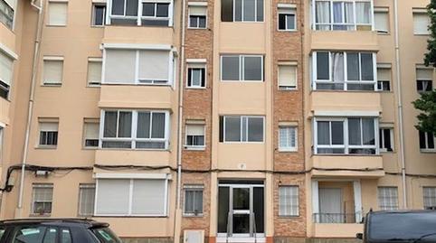 Foto 3 de Apartamento en venta en  Menorca, Nord, Vilanova i la Geltrú