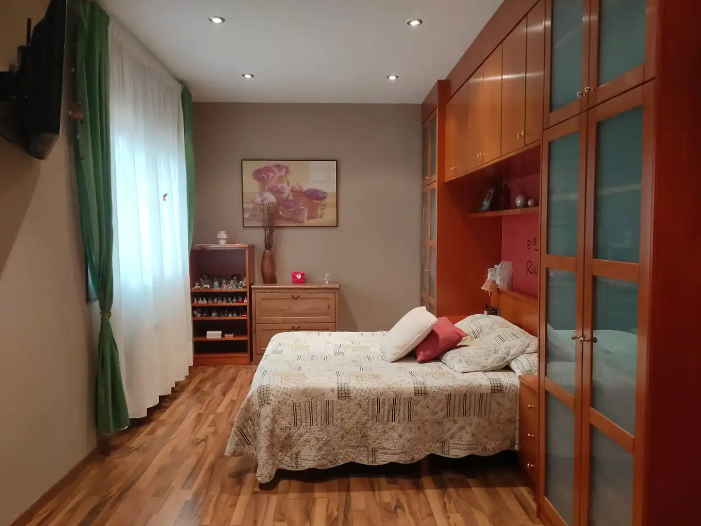 Villa mit Terrasse zum Verkauf in Carrer Castell, imagen 12
