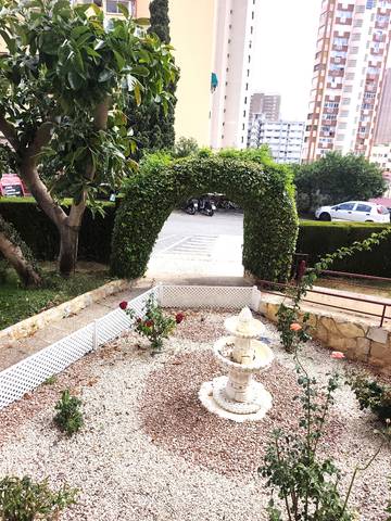 Piso en Venta en Rincón Alto