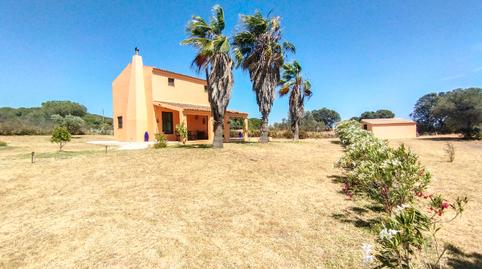 Photo 4 of Country house for sale in N/a, Villablanca, Huelva