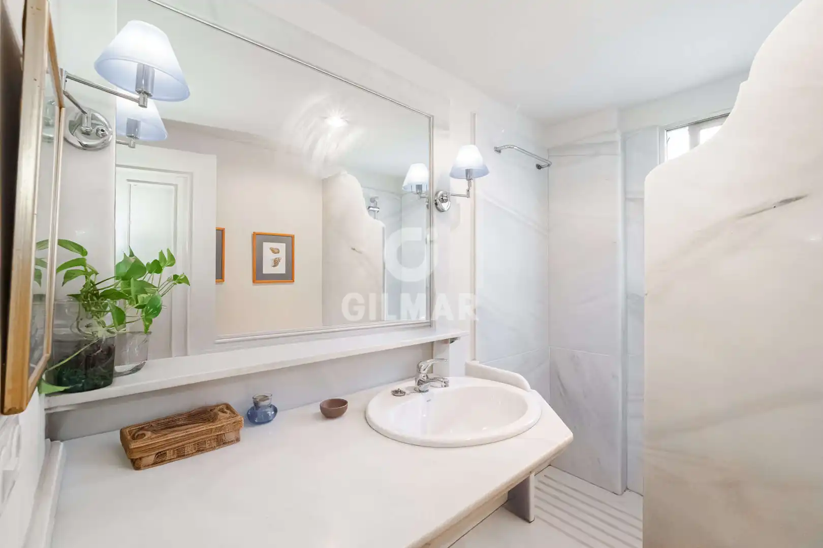 Appartement avec ascenseur à vendre à Casco Antiguo, imagen 11