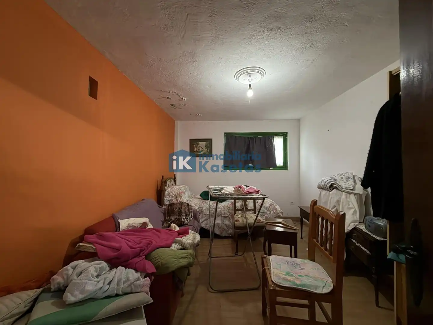 Casa adosada en venta en Arrankudiaga / Zollo con Calefacción
