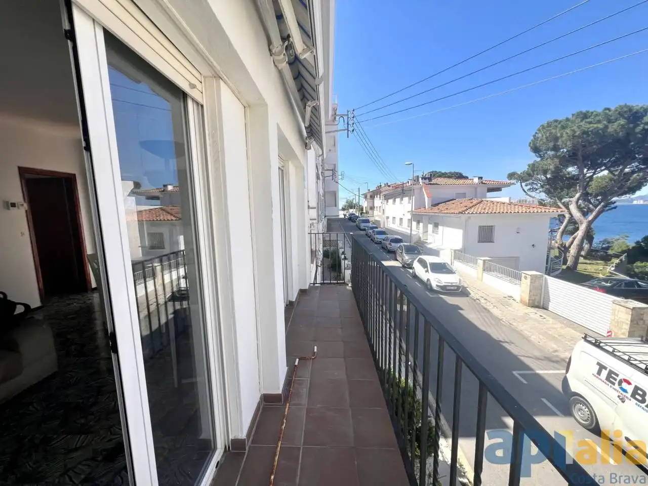 Appartement avec terrasse à vendre à Calle Ametlla de Mar, imagen 51