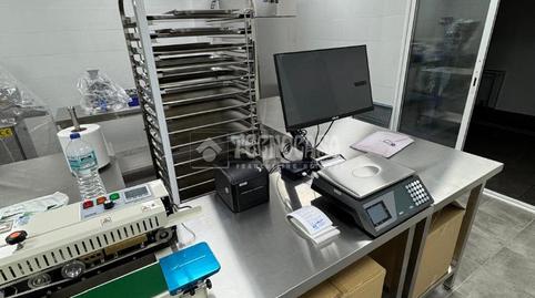 Photo 5 of Premises for sale in El Quiñón, Seseña