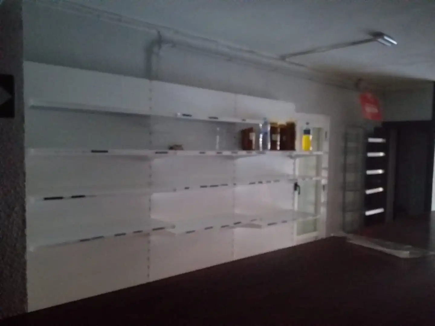 Local comercial en venda a La Salut, imagen 21