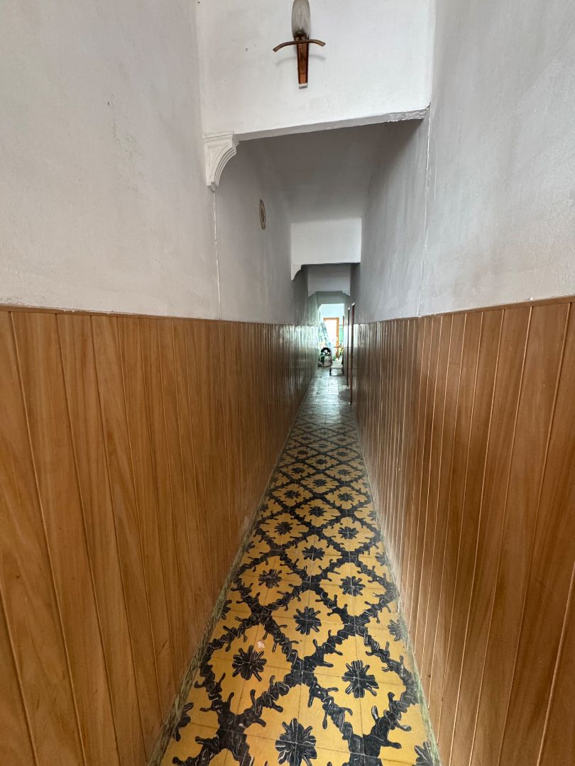 Casa o chalet en venta en Almazora / Almassora