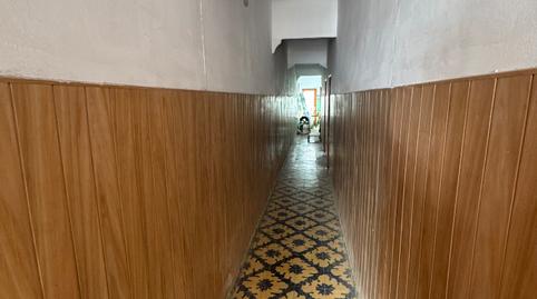 Foto 2 de Casa o chalet en venta en Carrer de la Mare de Déu Dels Socors, 68, Centro, Almazora / Almassora