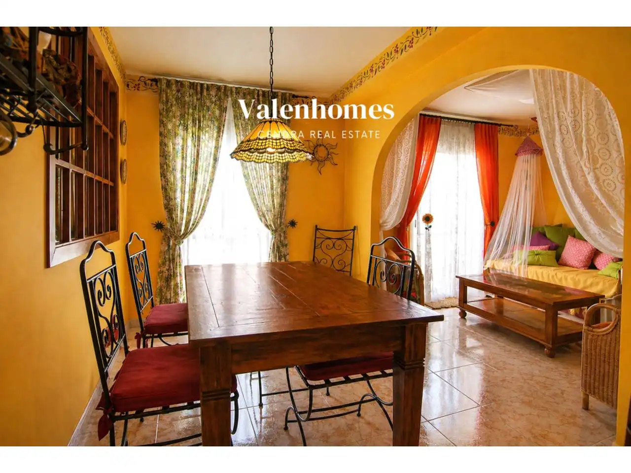 Dúplex con terraza en venta en Can Fatjó - Sant Jordi Park - Plana del Castell, imagen 2