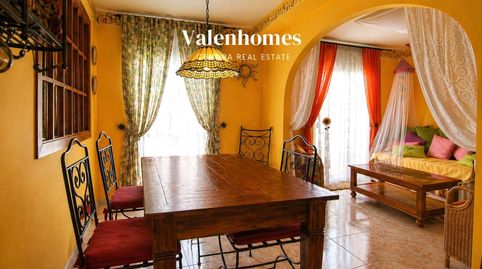 Foto 2 de Dúplex en venta en Can Fatjó - Sant Jordi Park - Plana del Castell, Rubí