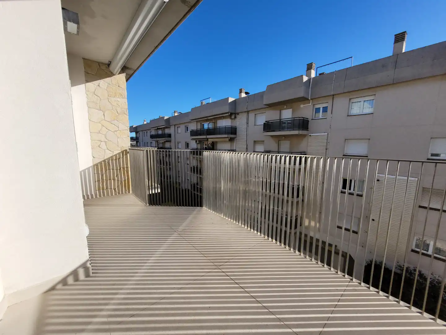 Wohnung mit Aufzug zum Verkauf in Platja Gran