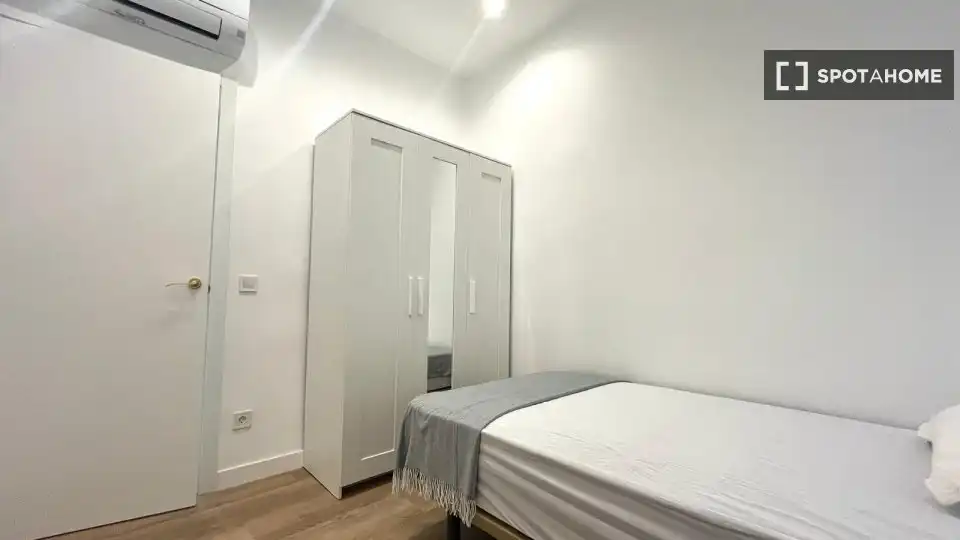 Appartement à louer à Centro, imagen 13