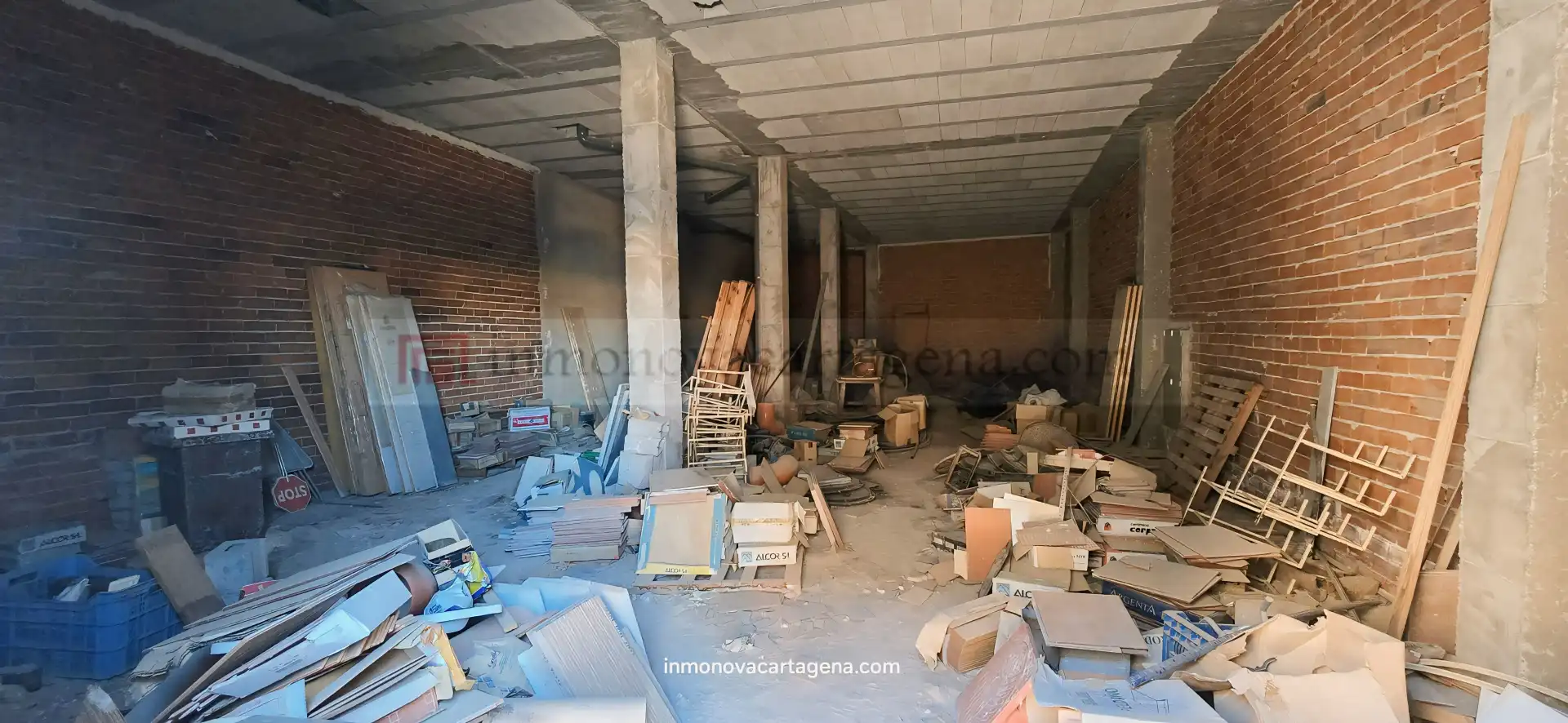 Business premises for sale in Torre-Pacheco ciudad, imagen 4