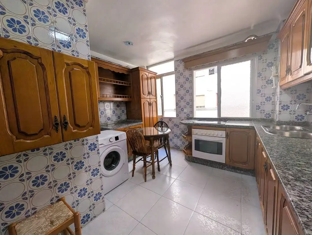 Flat with lift for sale in Calle San Millán 15, imagen 16