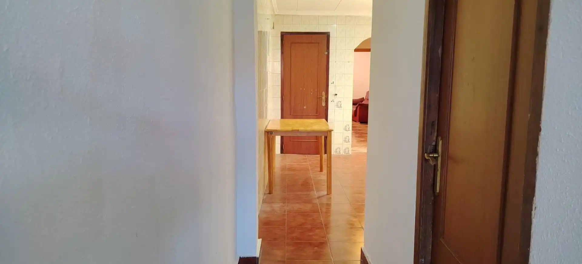 Wohnung zum Verkauf in Càrcer