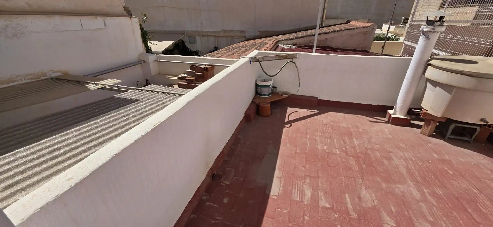 Adossat en venda a DEL MAR, imagen 27