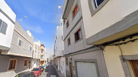 Foto 3 de Casa o chalet en venta en Calle Invierno, 85, Almatriche, Las Palmas de Gran Canaria
