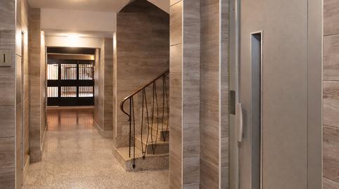 Foto 2 de Planta baixa en venda a Cas Capiscol,  Palma de Mallorca