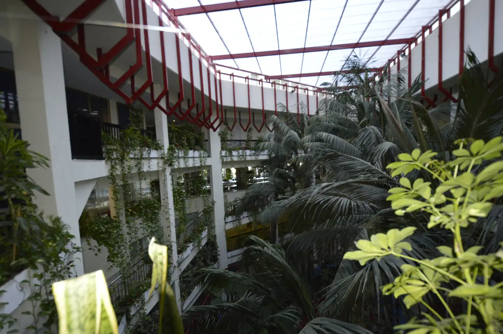Apartament en venda en Benalmádena amb Aire condicionat, Terrassa i Moblat