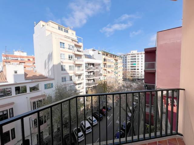 Piso en Venta en Bons Aires