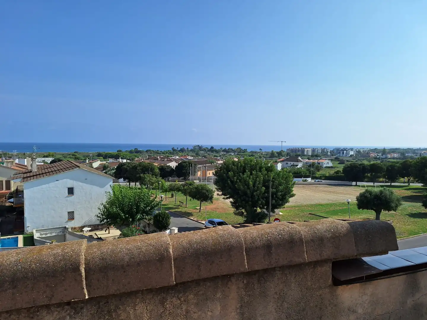 Casa o chalet en venta en Marítima Nord