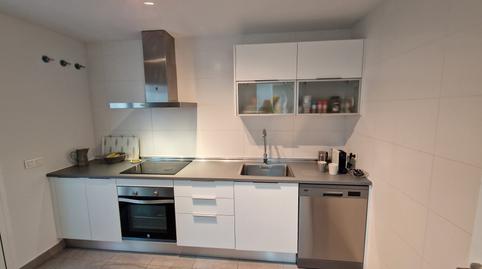 Foto 5 de Apartament en venda a Sierra de Estepona - Avda. de Andalucía, Estepona