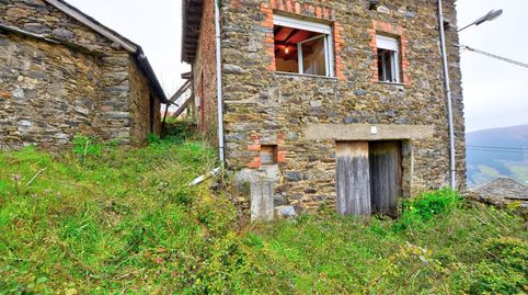 Photo 5 of Houses for sale in Cangas del Narcea, Asturias