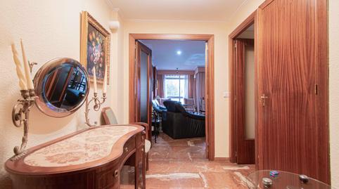 Photo 2 of Flat for sale in Parque María Luisa -Giralda Sur, Sevilla