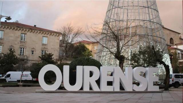 Local comercial en Venta en Cortes - Huertas