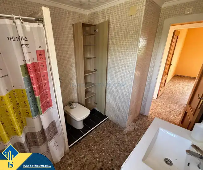 Villa à vendre à Los Balcones - Los Altos, imagen 9