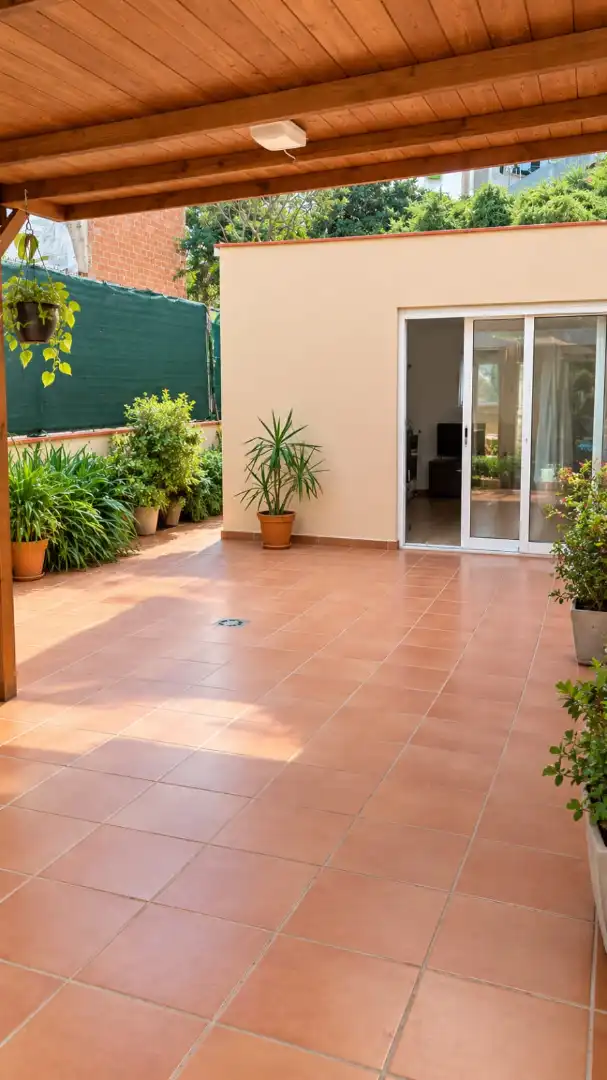 Wohnung zum Verkauf in Carrer l'Alcalde de Zalamea 18, imagen 2