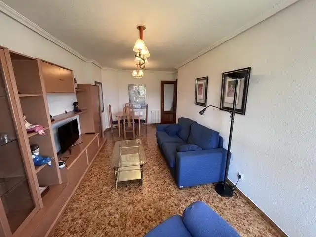 Wohnung mit Aufzug zum Verkauf in El Arenal, imagen 13