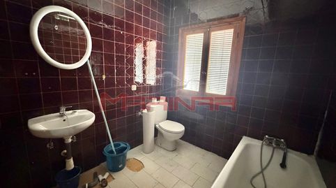 Foto 5 von Haus oder Chalet zum Verkauf in Seseña Nuevo, Seseña