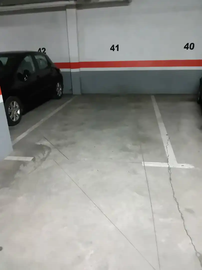 Appartement avec piscine à vendre à El Torreón - Los Ángeles - El Pilar, imagen 36