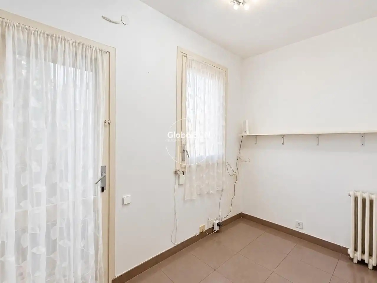 Appartement avec ascenseur à vendre à calle de Balmes, imagen 17