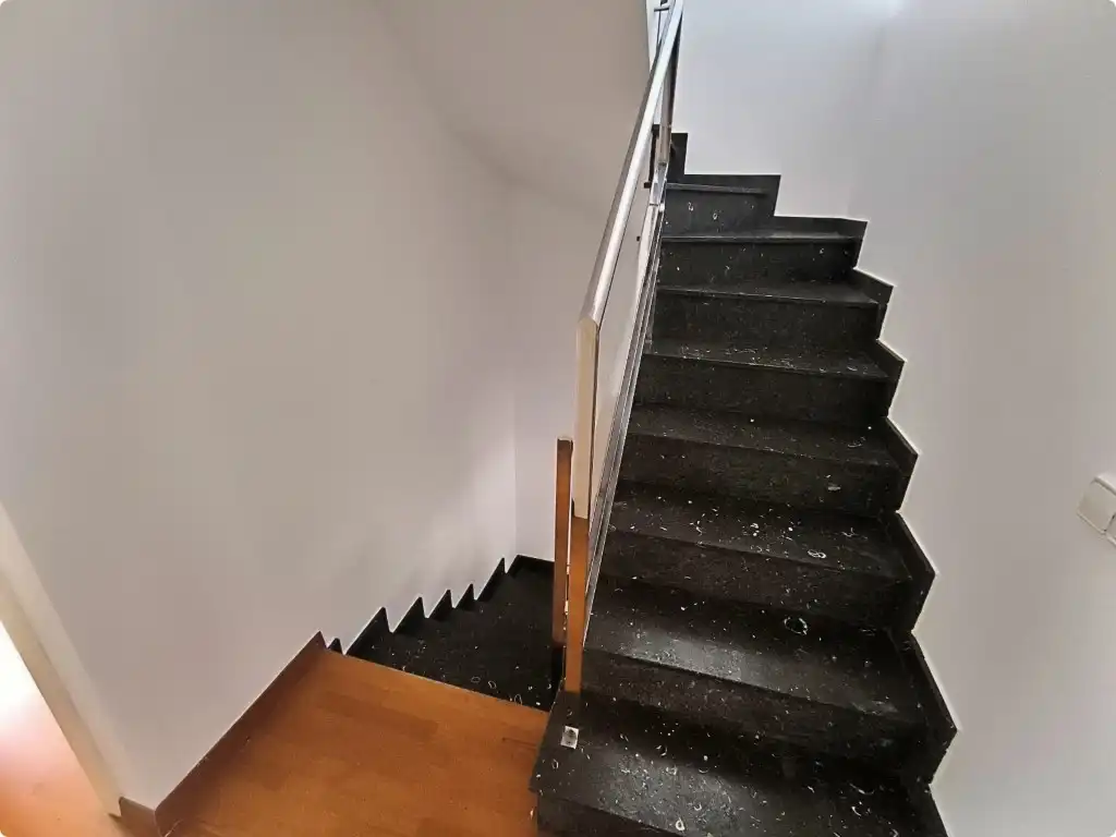 Casa adosada en venta en Bellreguard con Terraza