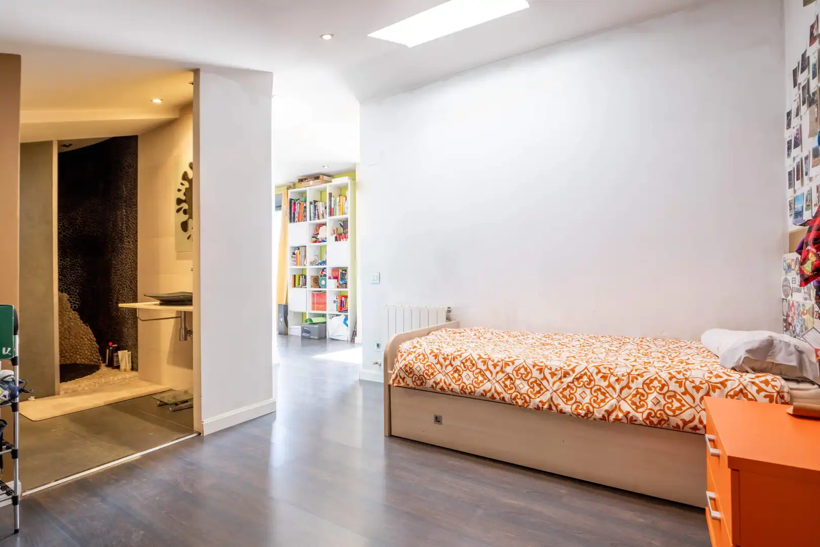 Casa a schiera con piscina in vendita a Calle BIEL 55, imagen 23